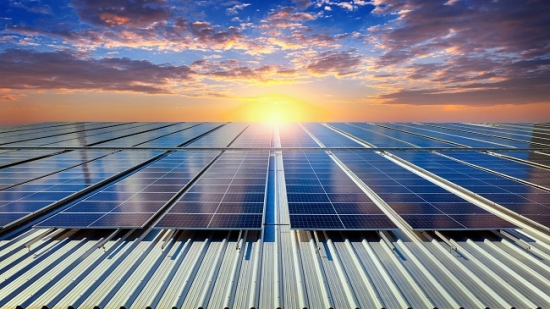 DRAFT DECREE REGULATIONS ON MECHANISMS, POLICIES TO PROMOTE THE DEVELOPMENT OF ROOFTOP SOLAR ENERGY