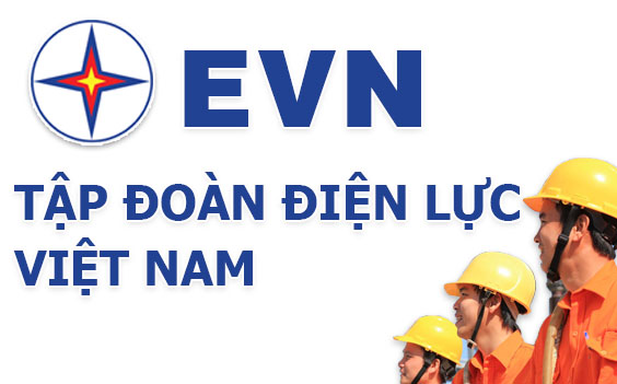 Official letter No. 78/EVN-KD+TCKT issued by EVN regarding the announcement of the rooftop solar electricity purchase price for 2025