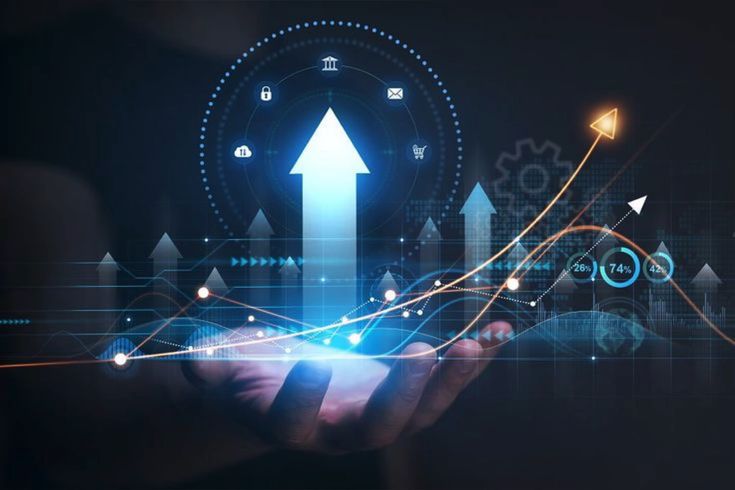 Decision 2719/QD-BCT issued by the Ministry of Industry and Trade regarding the establishment of a Task Force for research and development of a pricing mechanism framework for solar power plants and wind power plants integrated with battery storage system