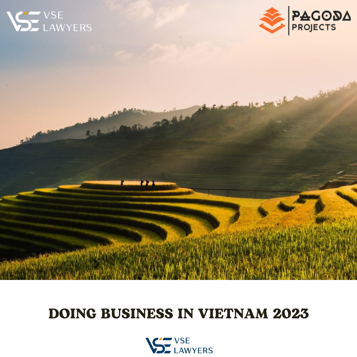 Q&A: DOING BUSINESS - HOW TO START A BUSINESS IN VIETNAM?