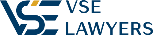 VSE LAWYERS LIMITED LIABILITY LAW COMPANY
