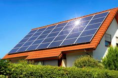 Draft Decree submitted by the Ministry of Industry and Trade to the Government in Report No. 262/BC-BCT  on regulations and policies encouraging the development of self-produced, self-consumed rooftop solar power