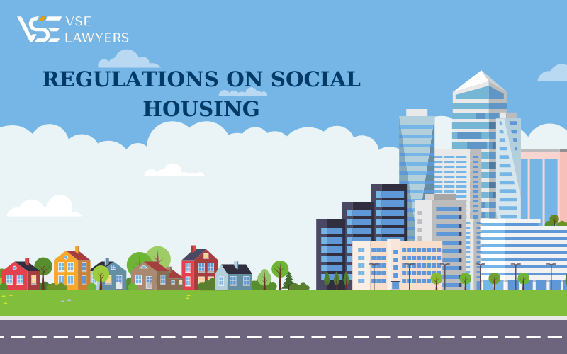 REGULATIONS ON SOCIAL HOUSING